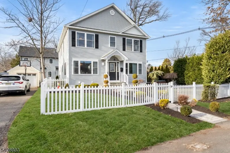 2 Roger Ave, Cranford, NJ 07016 - Image #2