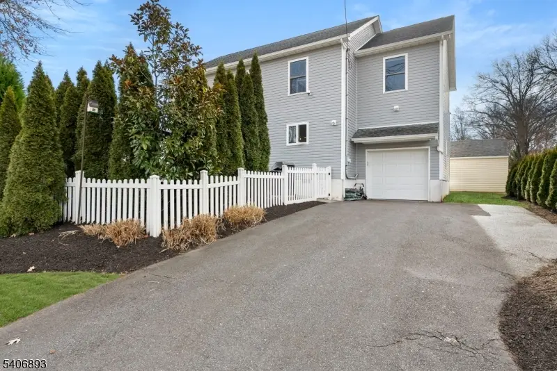 2 Roger Ave, Cranford, NJ 07016 - Image #3