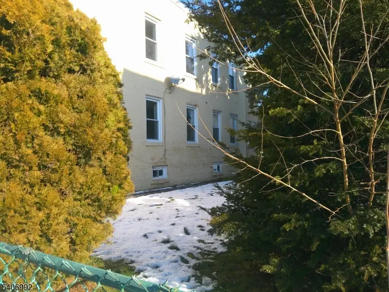 123 Nagle St, Paterson, NJ 07501 - Image #3