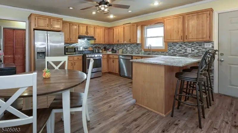 9 Scalza Ln, Lincoln Park, NJ 07035 - Image #3