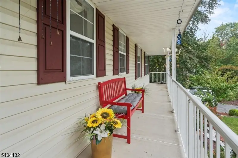 22 Cherbourg Dr, West Milford, NJ 07480 - #3