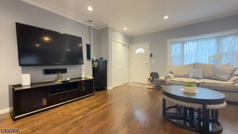 246 Harding Ave, Clifton, NJ 07011 - Image #2