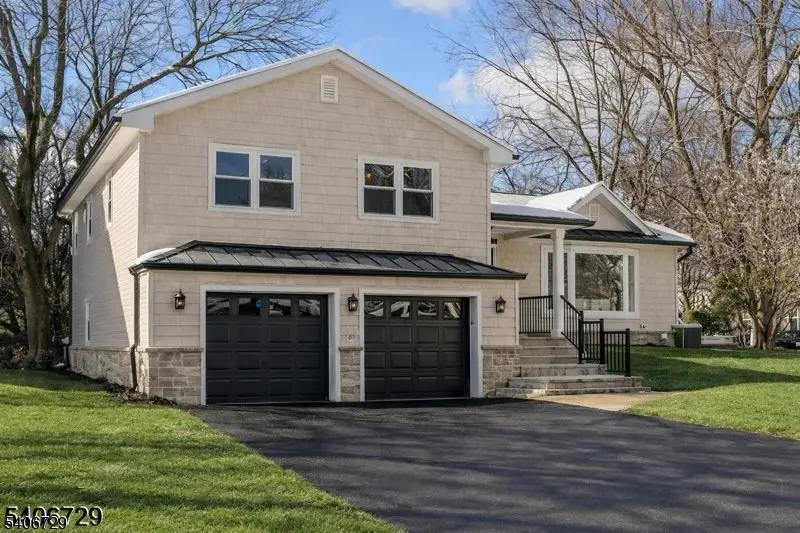 12 Lane Ct, Upper Montclair, NJ 07003 - #1