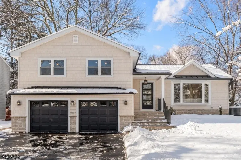 12 Lane Ct, Upper Montclair, NJ 07003 - #3