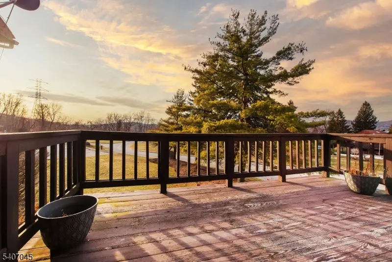 1 Deer Valley Ln #2, Vernon Center, NJ 07462 - Image #3