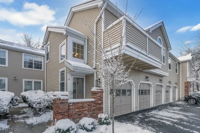 9 High Pond Lane #9, The Hills, NJ 07921 - Image #1