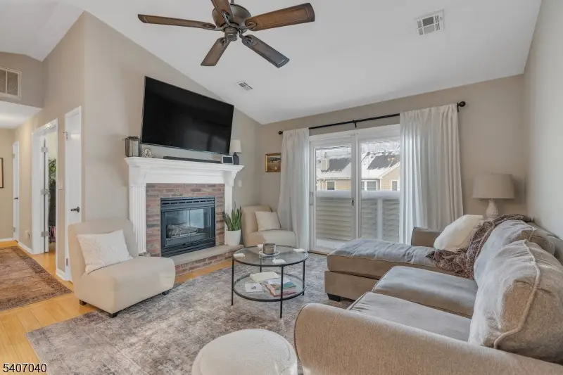 9 High Pond Lane #9, The Hills, NJ 07921 - Image #2