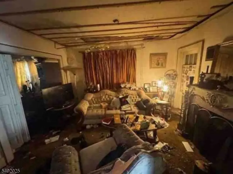 8 Arcadia Pl, Vauxhall, NJ 07088 - Image #3