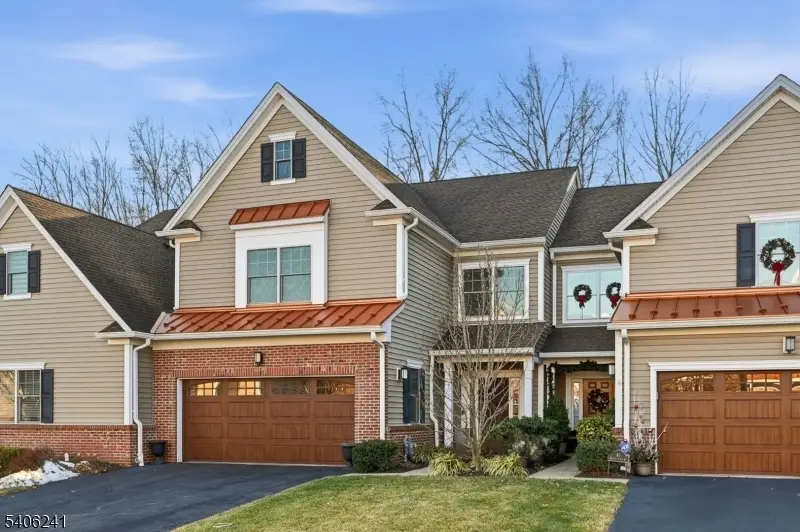 59 Whitney Farm Pl, Morris, NJ 07960 - Image #1