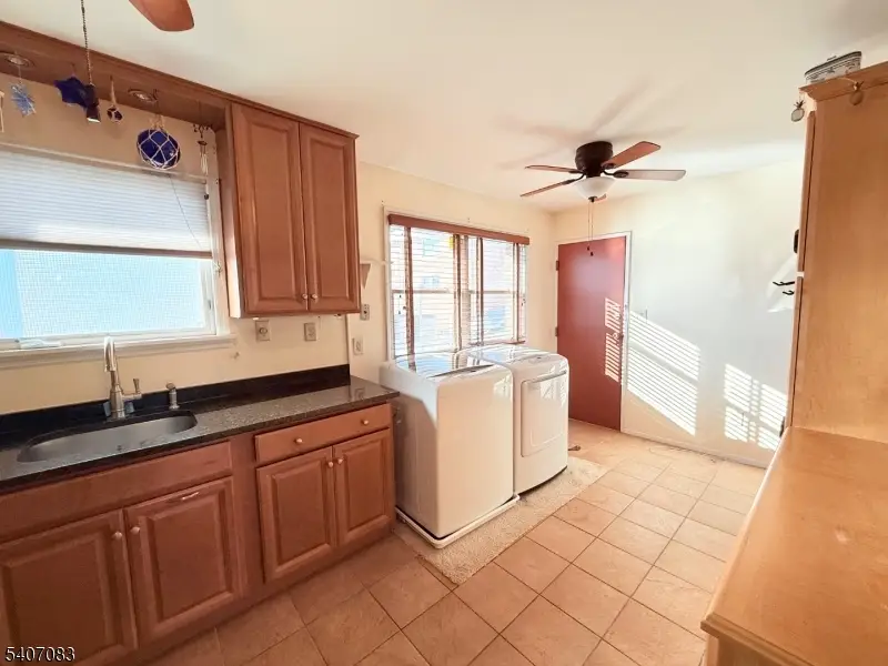 322 B9 Richard Mine Rd #9, Mount Hope, NJ 07885 - #2