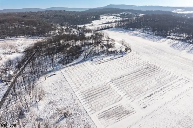 63 Valley Crest Rd, Clinton Township, NJ 08833 - Image #1