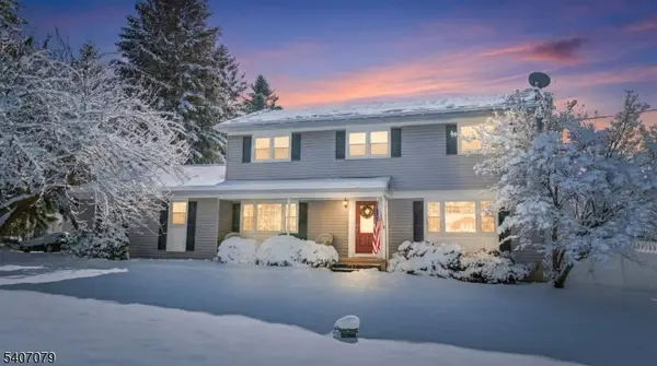 1 Oak Grove Rd, Raritan Twp., NJ 08822