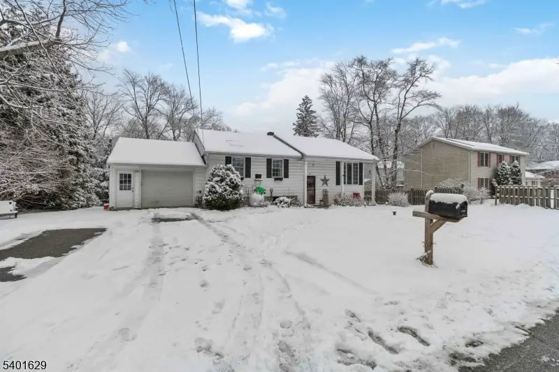 23 Hancock Dr, West Milford, NJ 07480 - Image #1