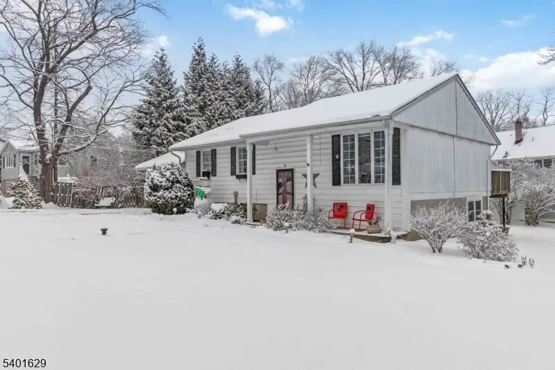 23 Hancock Dr, West Milford, NJ 07480 - Image #2