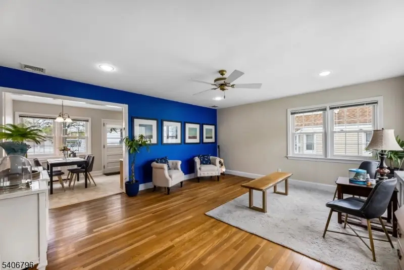 1 Walters Ln, Flemington, NJ 08822 - Image #3