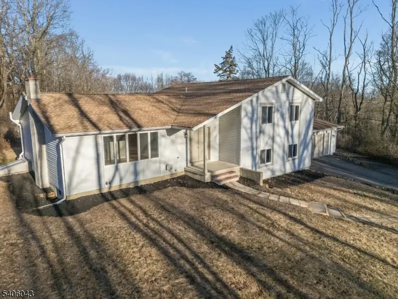 333 Mount Bethel Rd, Mansfield, NJ 07865 - Image #2