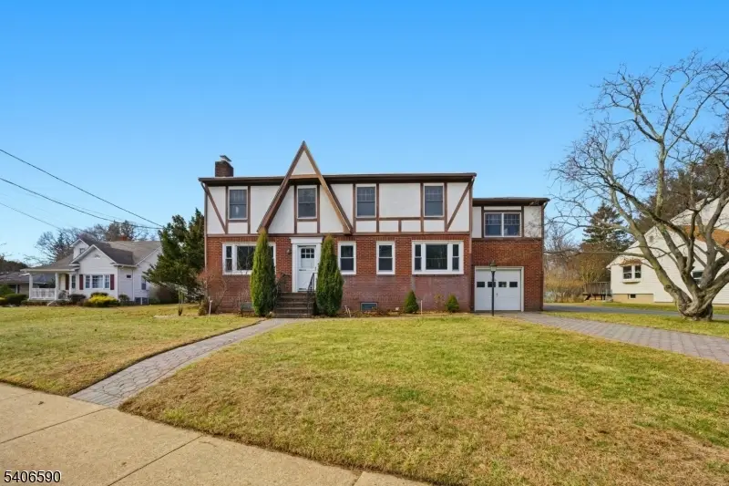 70 Weinmanns Blvd, Preakness, NJ 07470 - Image #2