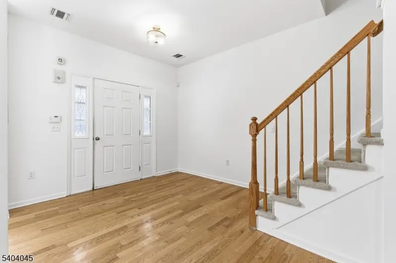 54 Forest Dr, Piscataway, NJ 08854 - Image #3