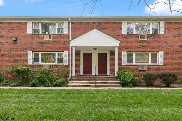 2467 State Route 10 #3B, Parsippany-Troy Hills Twp., NJ 07950