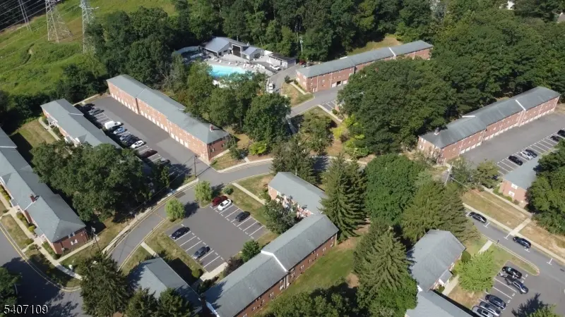 2467 State Route 10 #3B, Parsippany Troy Hills, NJ 07950 - Image #3