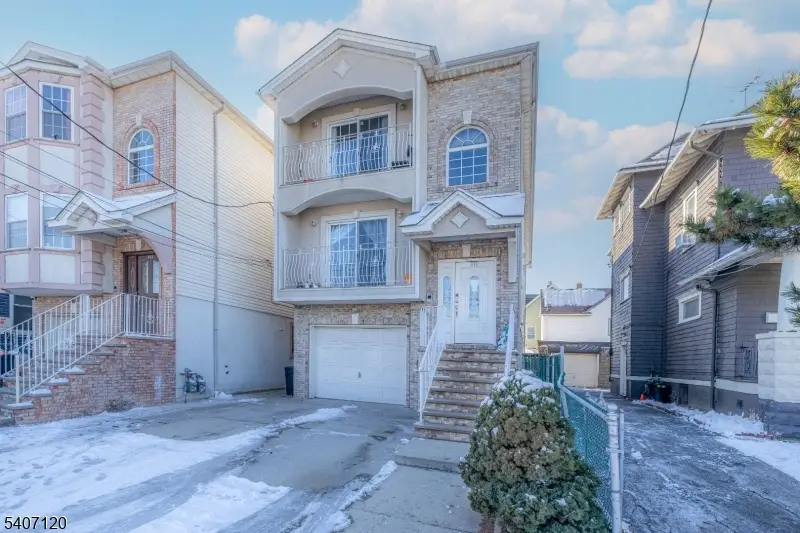 310 1st Ave, Elizabethport, NJ 07206 - Image #2