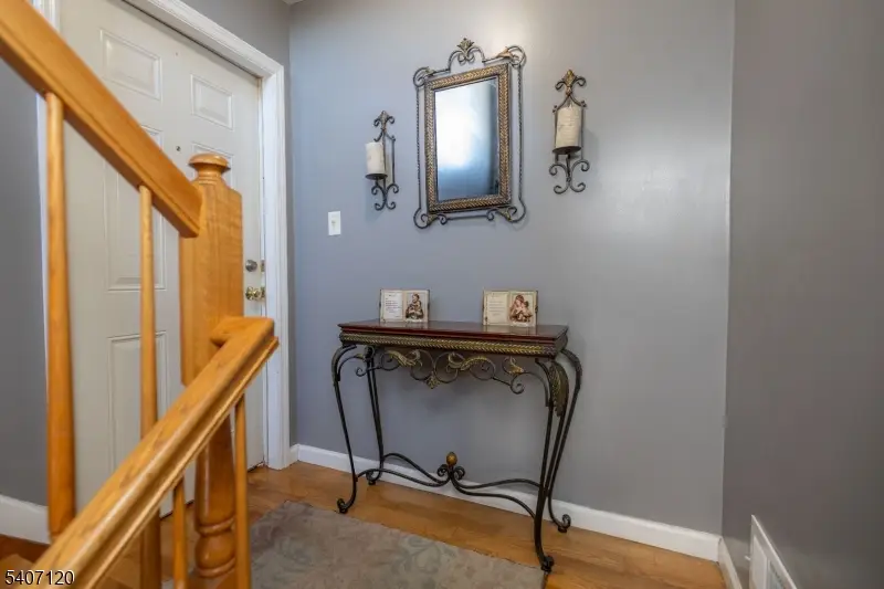 310 1st Ave, Elizabethport, NJ 07206 - Image #3