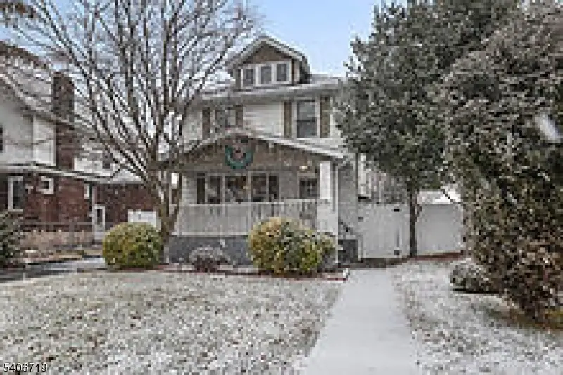 85 Union Ave, Paterson, NJ 07502 - Image #1