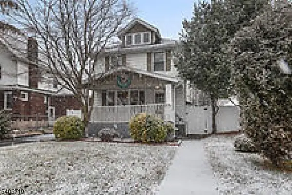 85 Union Ave, Paterson City, NJ 07502