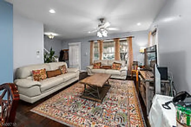 85 Union Ave, Paterson, NJ 07502 - Image #3