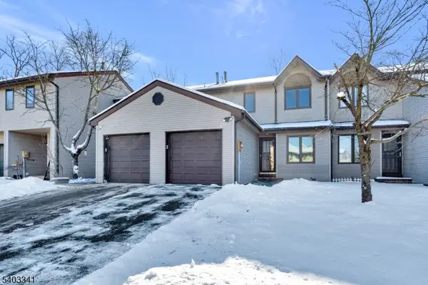 6 Dogwood Cir, Raritan Twp., NJ 08822