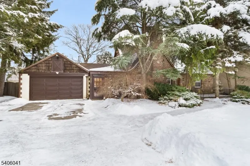 2086 Westfield Ave, Scotch Plains, NJ 07076 - Image #2