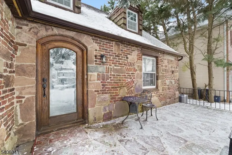 2086 Westfield Ave, Scotch Plains, NJ 07076 - Image #3