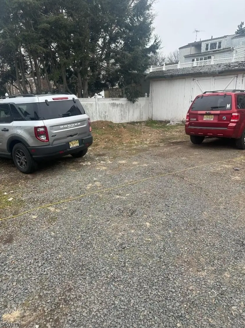 25 New St, Belleville, NJ 07109 - Image #2