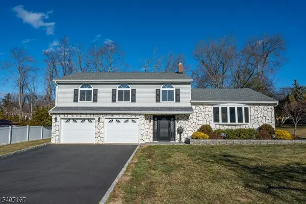 51 Carlisle Rd, Wayne Twp., NJ 07470