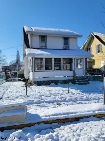 588 Harrison St, Rahway, NJ 07065 - Image #1