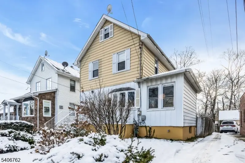 220 W Scott Ave, Rahway, NJ 07065 - Image #3