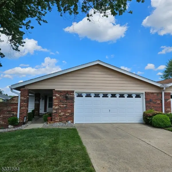 187A Newport Rd, Monroe Township, NJ 08831 - Image #1