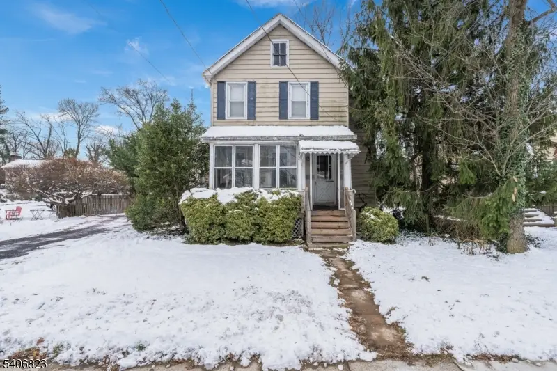 863 North Ave W, Westfield, NJ 07062 - Image #3