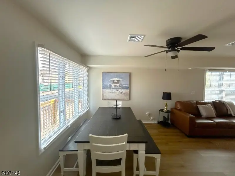 252 Grant Ave, Seaside Heights, NJ 08751 - Image #3