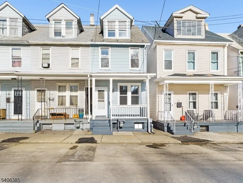 313 Mercer St, Phillipsburg, NJ 08865 - Image #2