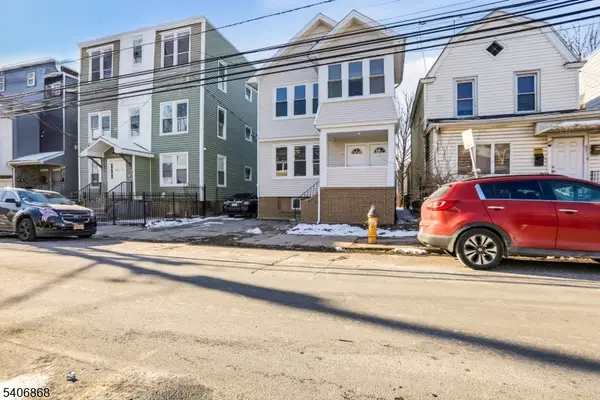 67 Brookdale Ave, Newark City, NJ 07106