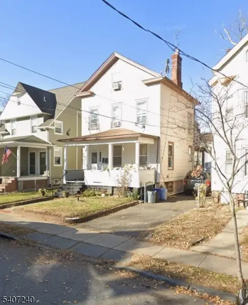 11 King St, Morristown, NJ 07960 - Image #1