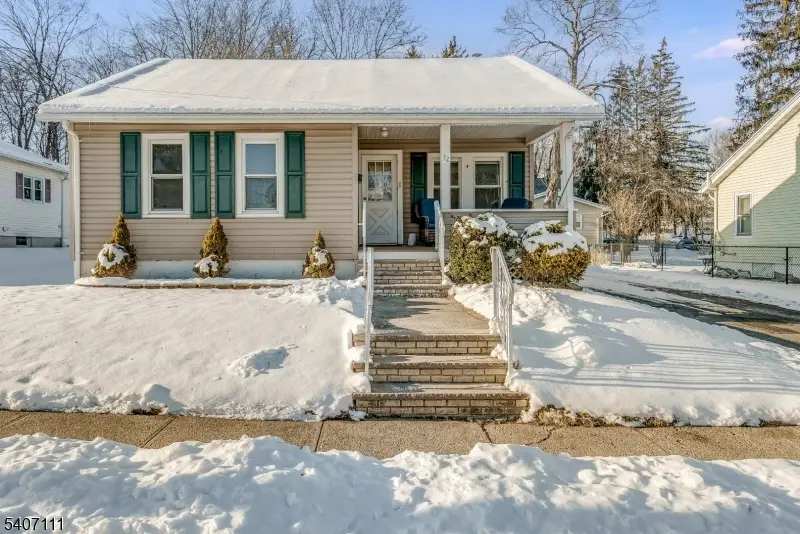 32 Mason Ave, Newton, NJ 07860 - Image #1