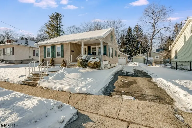 32 Mason Ave, Newton, NJ 07860 - Image #2