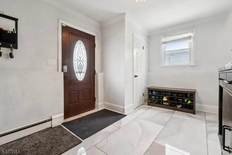 47 Cherokee Ave, White Meadow Lake, NJ 07866 - Image #3