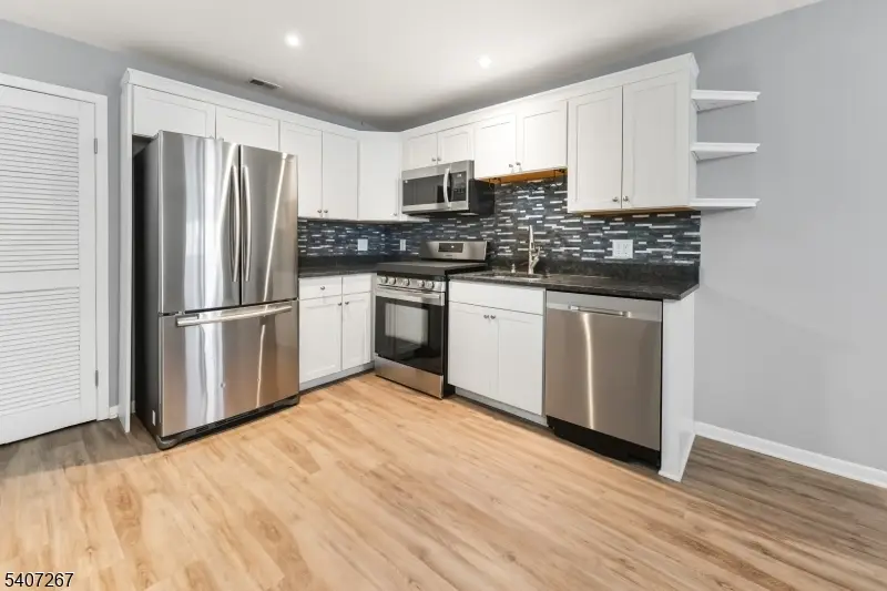 20 Augusta Dr Unit 5 #5, Vernon Township, NJ 07462 - Image #3