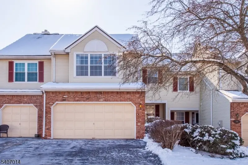 703 Porter Way, Bradley Gardens, NJ 08807 - Image #1