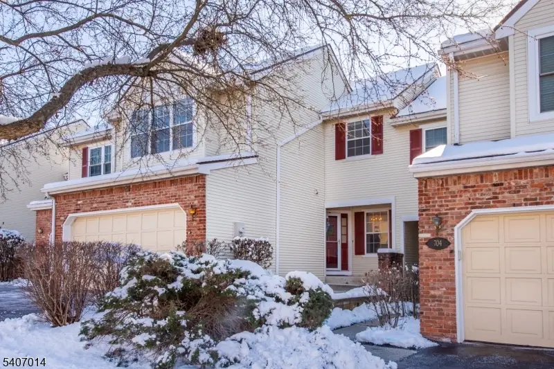 703 Porter Way, Bradley Gardens, NJ 08807 - Image #2