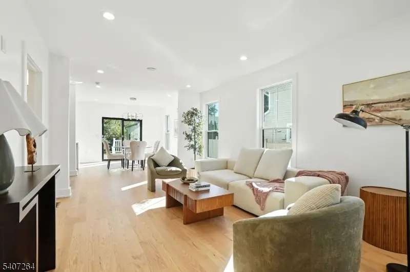 37 Cypress St, Millburn, NJ 07041 - Image #3