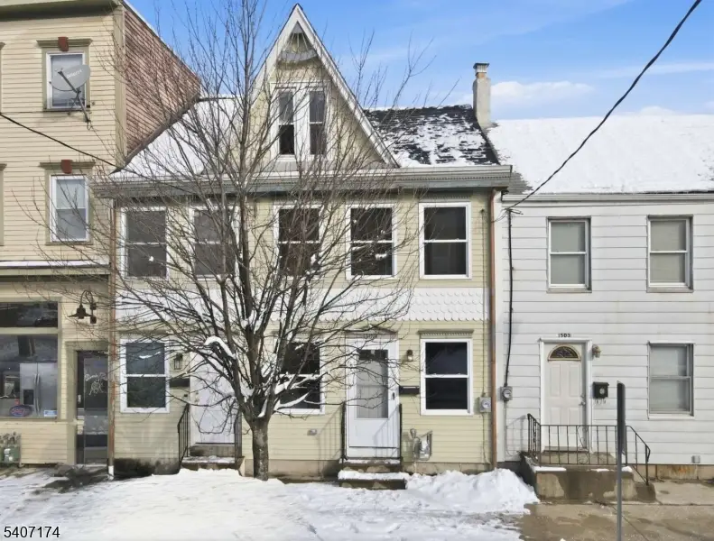 501A S Main St, Phillipsburg, NJ 08865 - #1